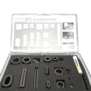 Leader Tech Inc. EK28B0021