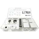 Leader Tech Inc. EK33B0011