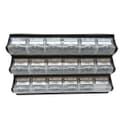 Leader Tech Inc. FSLK-2007