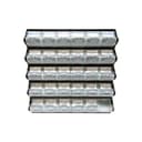 Leader Tech Inc. FSLK-2015