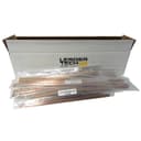 Leader Tech Inc. KIT03