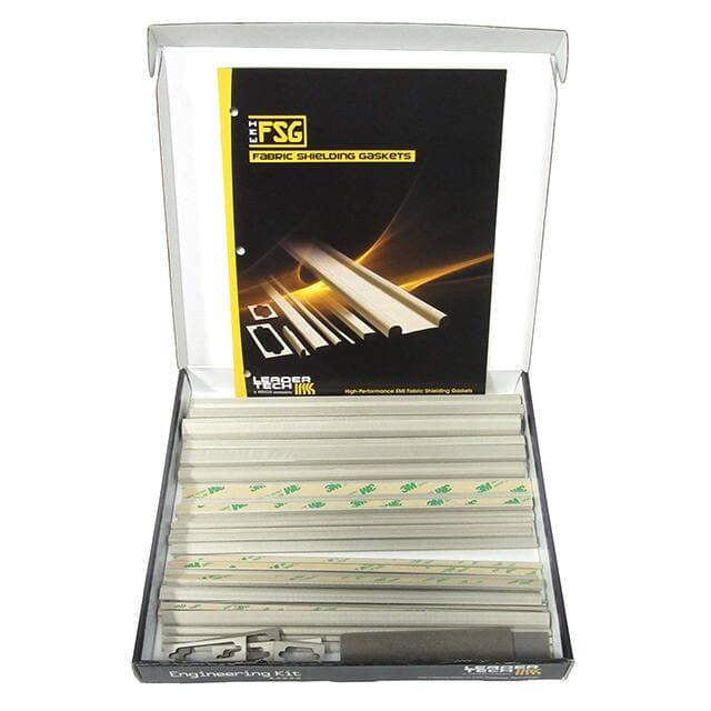 Leader Tech Inc. KIT18