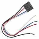 LEDdynamics Inc. 7021HN