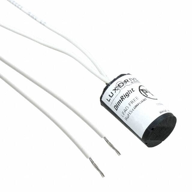 LEDdynamics Inc. 9005