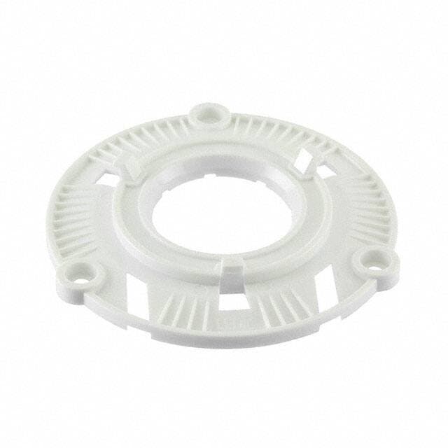 Ledil C12229_LENA-STD-BASE-RS