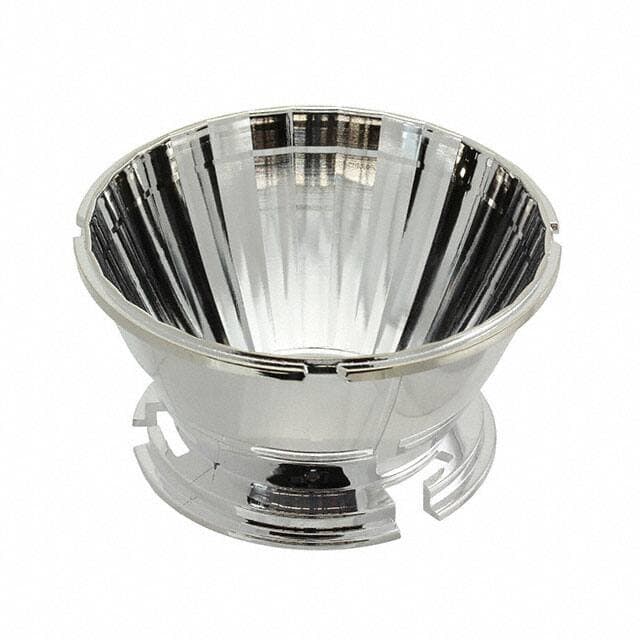 Ledil C12597_LENINA-S