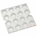 Ledil C15432_STRADELLA-16-HB-W