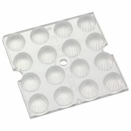 C15432_STRADELLA-16-HB-WLedil