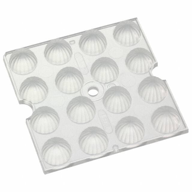 Ledil C15432_STRADELLA-16-HB-W