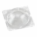 Ledil C16029_STRADA-SQ-C