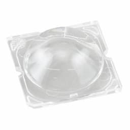 C16029_STRADA-SQ-CLedil