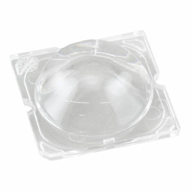 Ledil C16029_STRADA-SQ-C