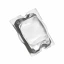 Ledil CA11245_STRADA-DN