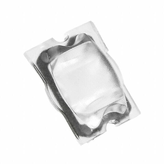 Ledil CA11245_STRADA-DN