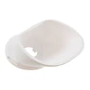 Ledil CA12514_RITA-A