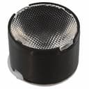 Ledil CA12666_LXB2-M