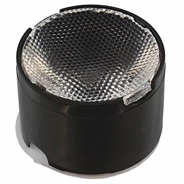 Ledil CA12666_LXB2-M