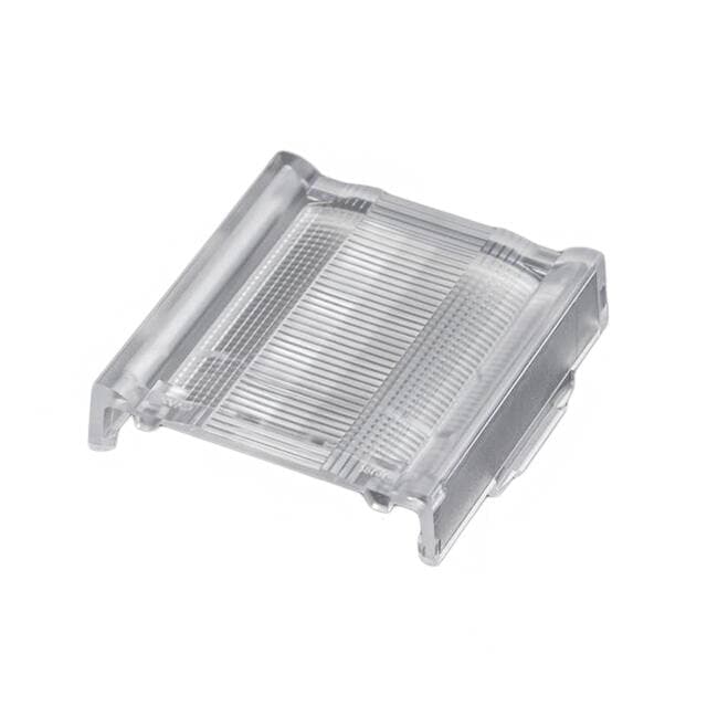 LEDIL F16182_LINNEA-90-END-ML