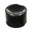 LEDIL FA10661_LXP-RS