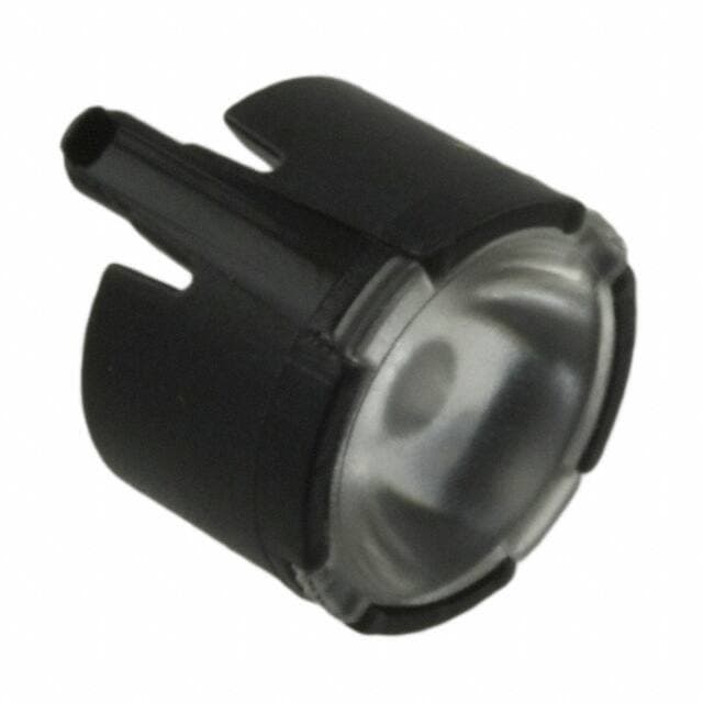 LEDIL FP11076_LISA2-W-CLIP