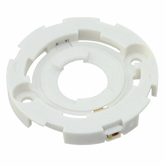 Ledil FP15501_HEKLA-C