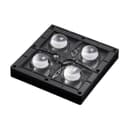 Ledil FP15898_HB-2X2MXS-WW