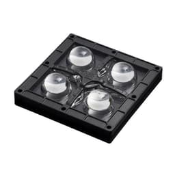 FP15898_HB-2X2MXS-WWLedil