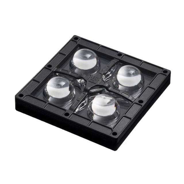 Ledil FP15898_HB-2X2MXS-WW