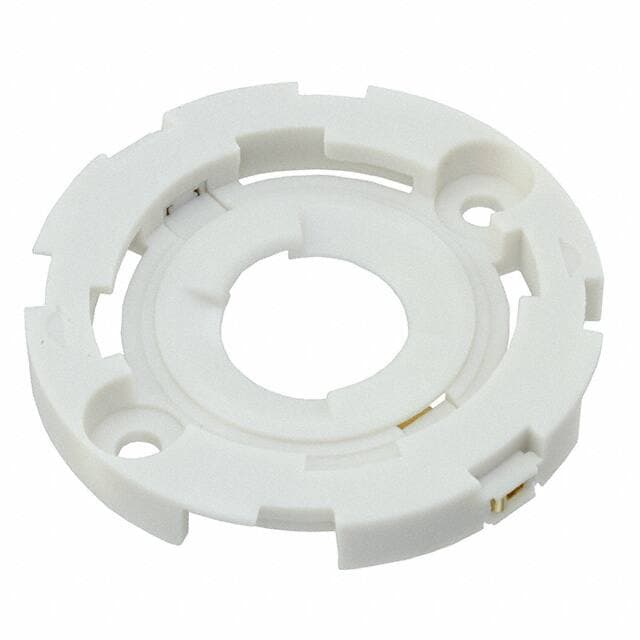 Ledil FP15948_HEKLA-H