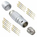 LEMO FGG.0B.304.CLAD42Z