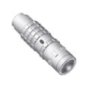 LEMO FGG.0K.305.CLAC50Z