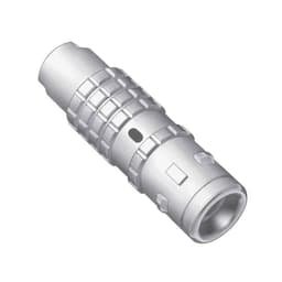 LEMO FGG.1K.308.CLAC55Z