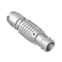 LEMO FGG.2B.308.CLAD62Z