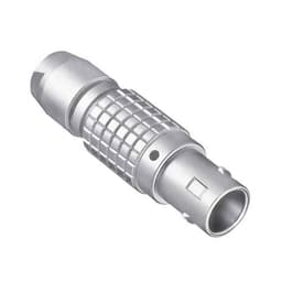 LEMO FGG.2B.303.CLAD62Z