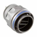 LEMO FGW.LM.U2A.XPAT