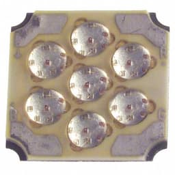 BL-22F0-0132Lighting Science Group Corporation