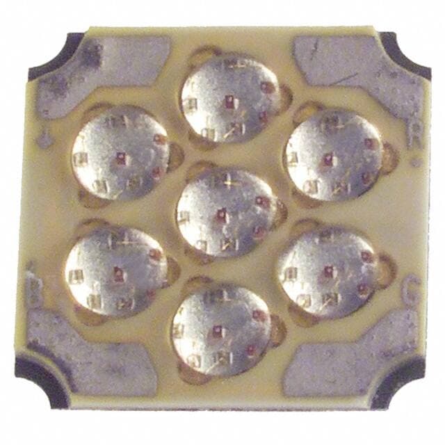 Lighting Science Group Corporation BL-22F0-0132