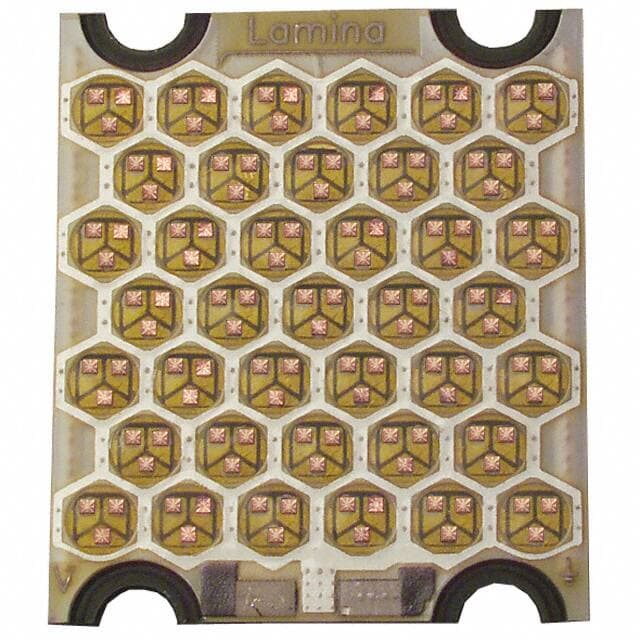 Lighting Science Group Corporation BL-31A0-0122