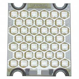 BL-32C1-0144Lighting Science Group Corporation