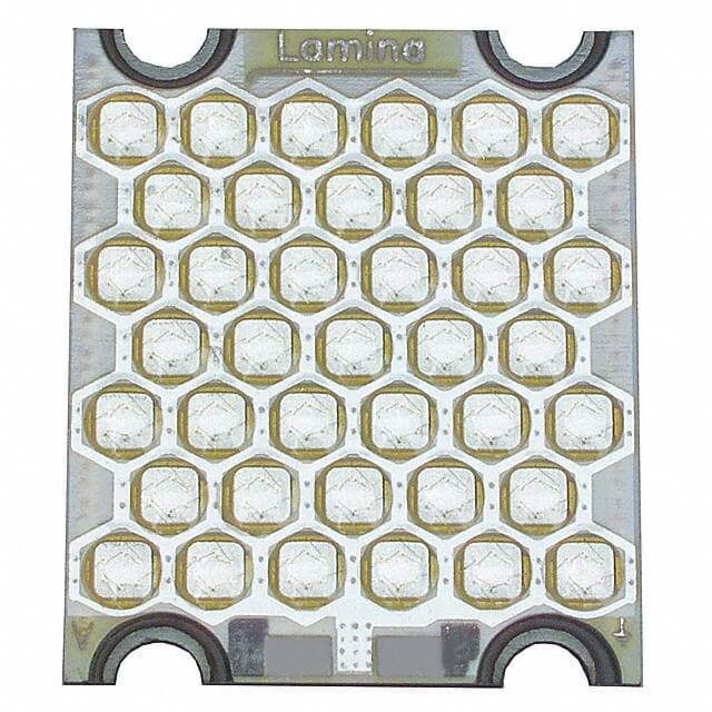 Lighting Science Group Corporation BL-32C1-0144