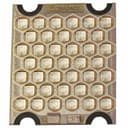 Lighting Science Group Corporation BL-32D0-0133