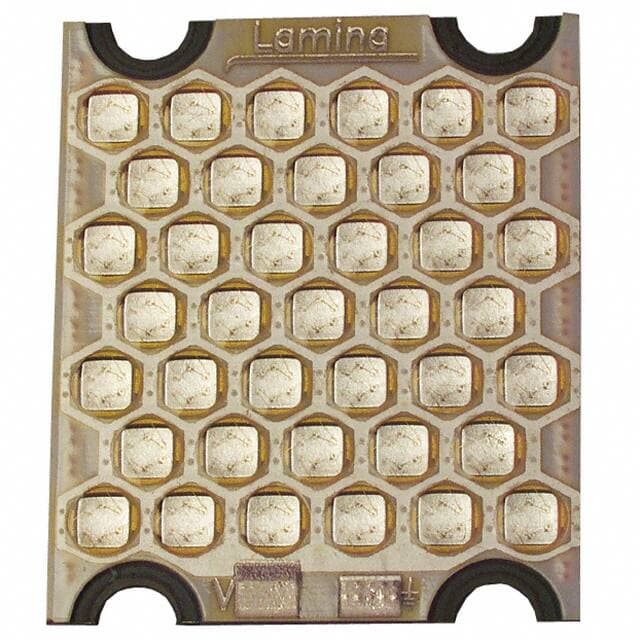 Lighting Science Group Corporation BL-32D0-0133