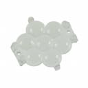 Lighting Science Group Corporation BL-OP20-070