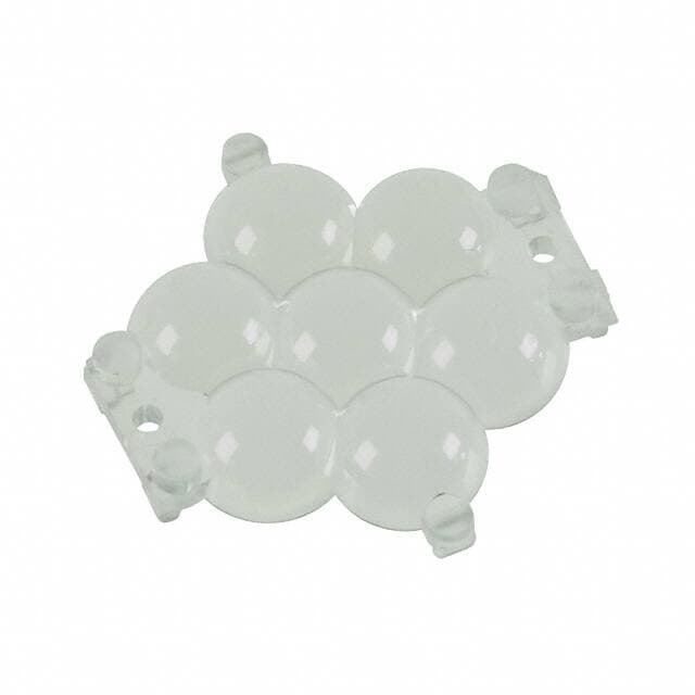 Lighting Science Group Corporation BL-OP20-070