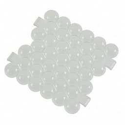 BL-OP30-060Lighting Science Group Corporation