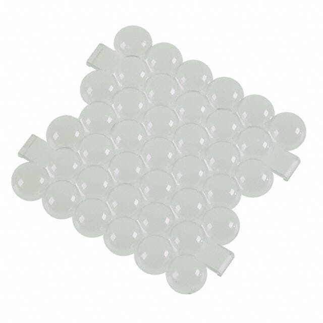 Lighting Science Group Corporation BL-OP30-060