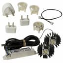 Lighting Science Group Corporation DK-04D0-0395