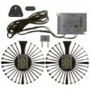 Lighting Science Group Corporation DK-05D0-0399