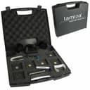 Lighting Science Group Corporation DK-2000-0303