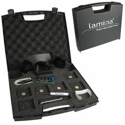 DK-2000-0303Lighting Science Group Corporation